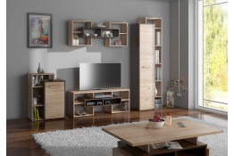 Комплект мебели RIO-1 MEBLOCROSS 